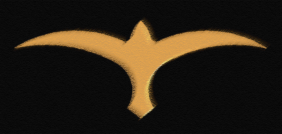 Blackswift Audio Logo