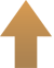 Arrow up icon