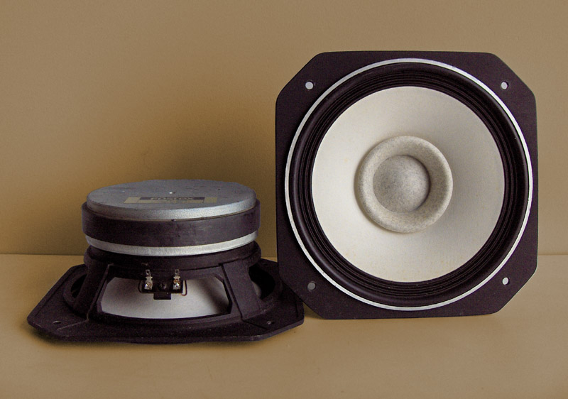 Speaker 5w. Woofer Fostex MW 401. Fostex spa11. Fostex: ml250. Фостекс громкоговоритель.