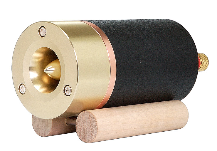 Fostex T90A-EX Super Tweeter